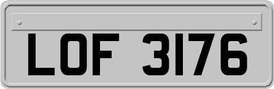 LOF3176