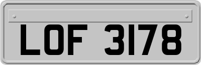 LOF3178