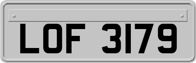 LOF3179