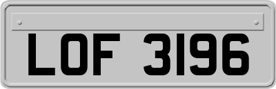 LOF3196