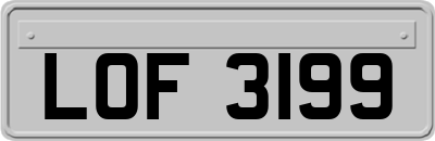 LOF3199