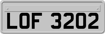 LOF3202