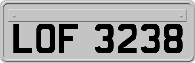 LOF3238