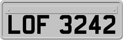 LOF3242