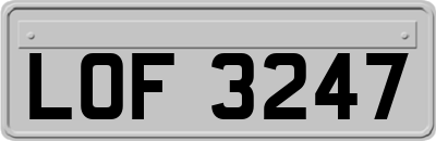 LOF3247