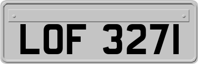 LOF3271