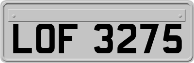 LOF3275