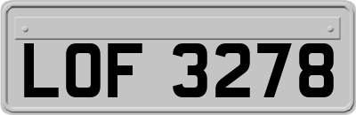 LOF3278