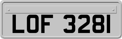 LOF3281