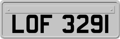 LOF3291