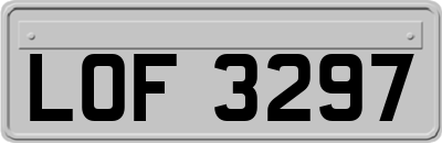LOF3297