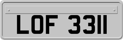 LOF3311