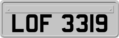 LOF3319