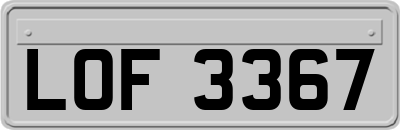 LOF3367