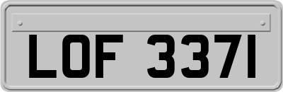LOF3371