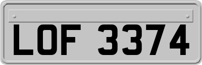 LOF3374