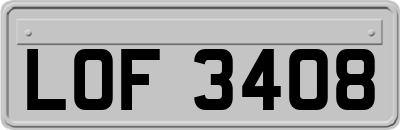 LOF3408