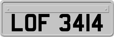 LOF3414