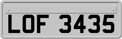 LOF3435