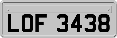 LOF3438