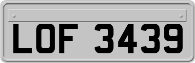 LOF3439