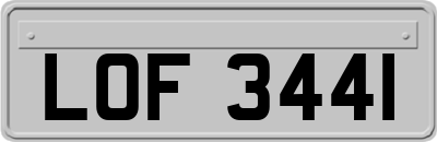 LOF3441