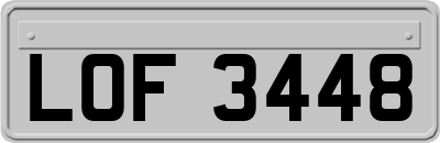 LOF3448