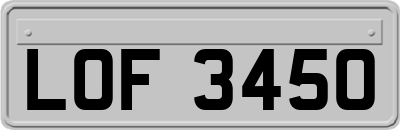 LOF3450