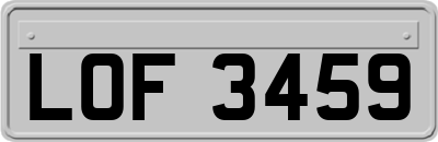 LOF3459