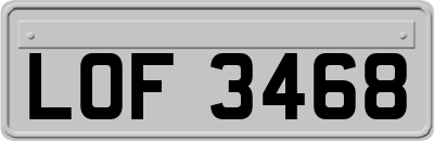 LOF3468