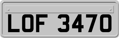LOF3470