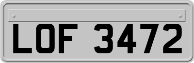 LOF3472