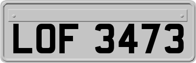 LOF3473