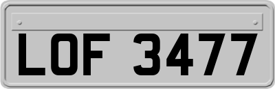 LOF3477