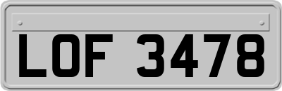 LOF3478