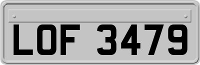 LOF3479