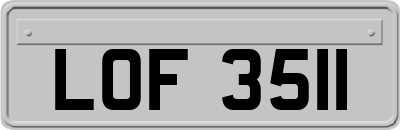 LOF3511