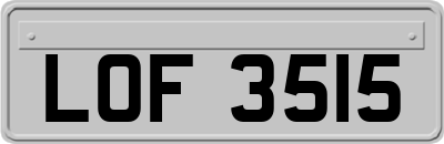 LOF3515