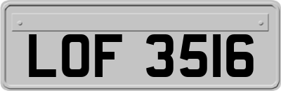 LOF3516