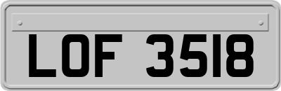 LOF3518