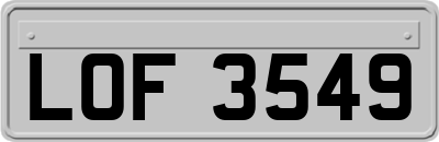 LOF3549