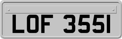 LOF3551