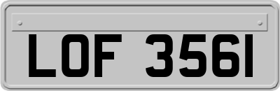 LOF3561