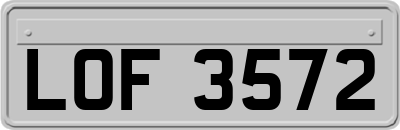 LOF3572