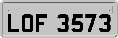 LOF3573
