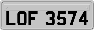 LOF3574