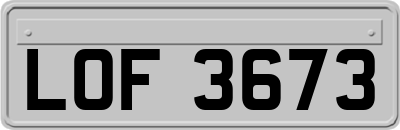 LOF3673