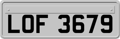 LOF3679