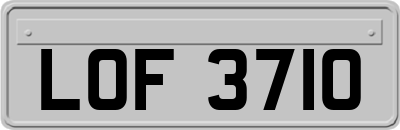 LOF3710