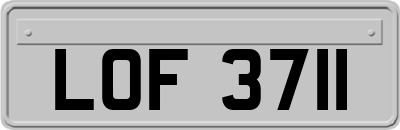 LOF3711